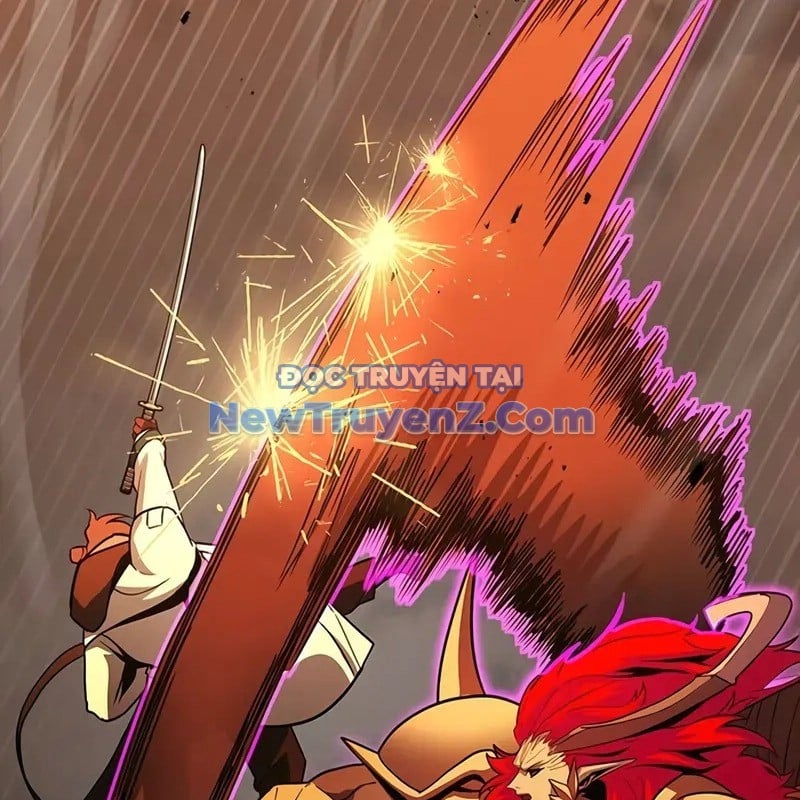 Người Chơi Thiết Thụ: Chapter 78