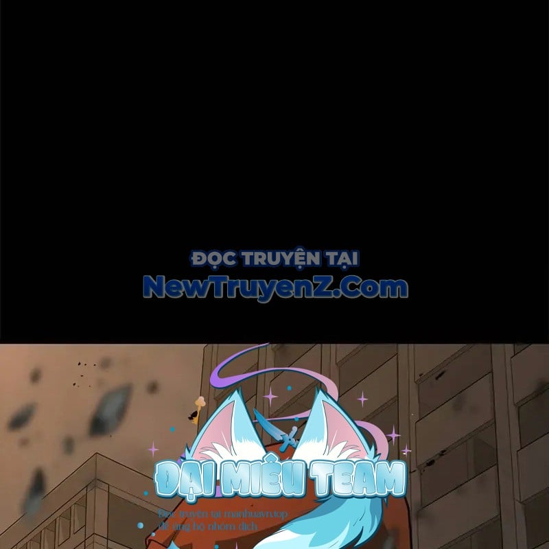 Người Chơi Thiết Thụ: Chapter 78