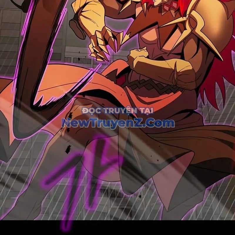 Người Chơi Thiết Thụ: Chapter 78