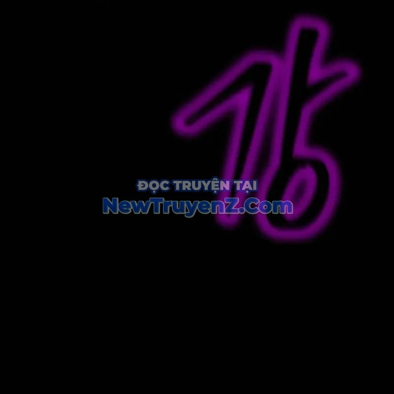 Người Chơi Thiết Thụ: Chapter 78