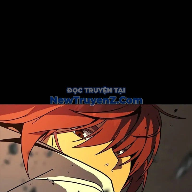 Người Chơi Thiết Thụ: Chapter 78