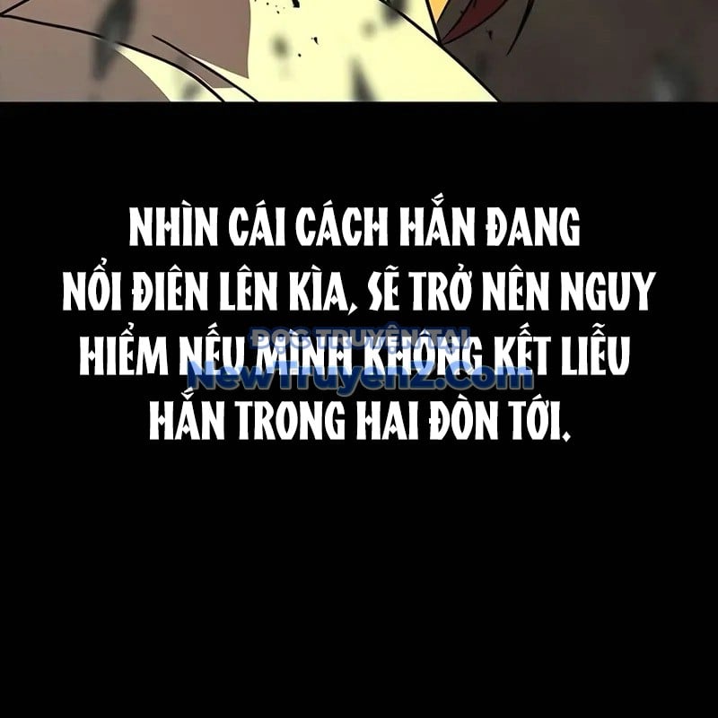 Người Chơi Thiết Thụ: Chapter 78