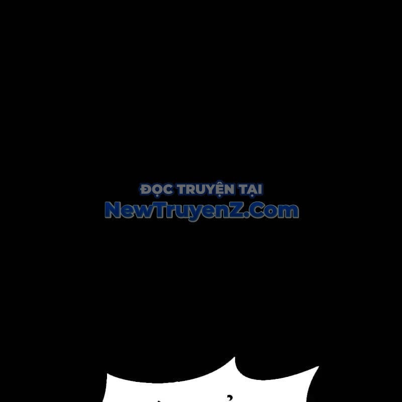 Người Chơi Thiết Thụ: Chapter 78