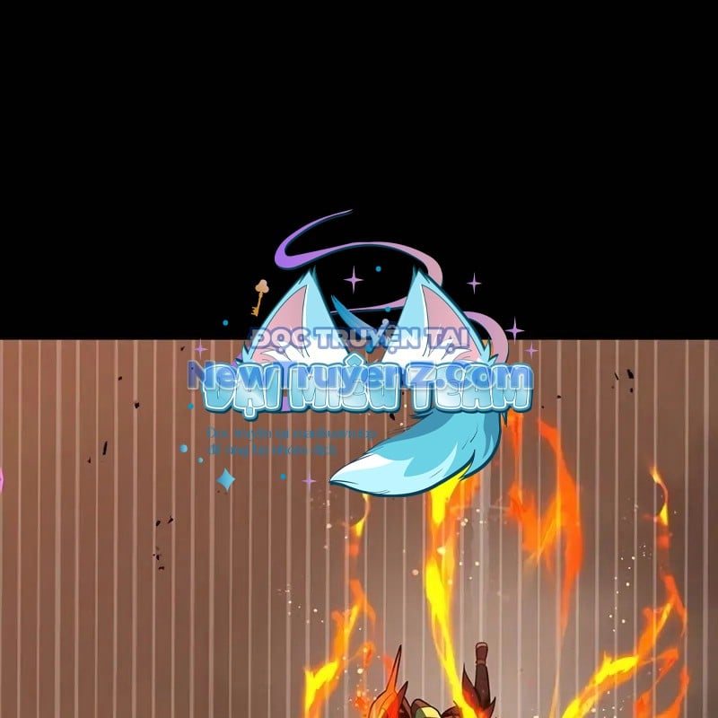 Người Chơi Thiết Thụ: Chapter 78