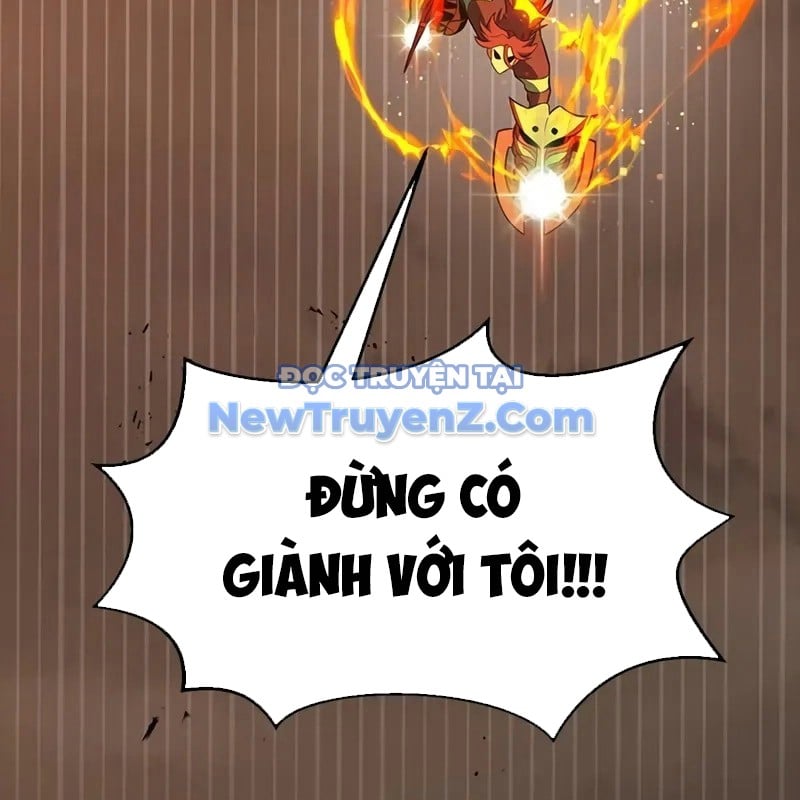 Người Chơi Thiết Thụ: Chapter 78