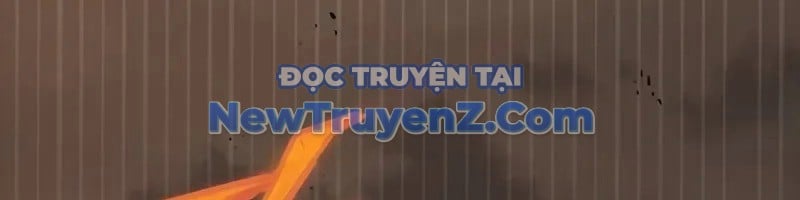 Người Chơi Thiết Thụ: Chapter 78