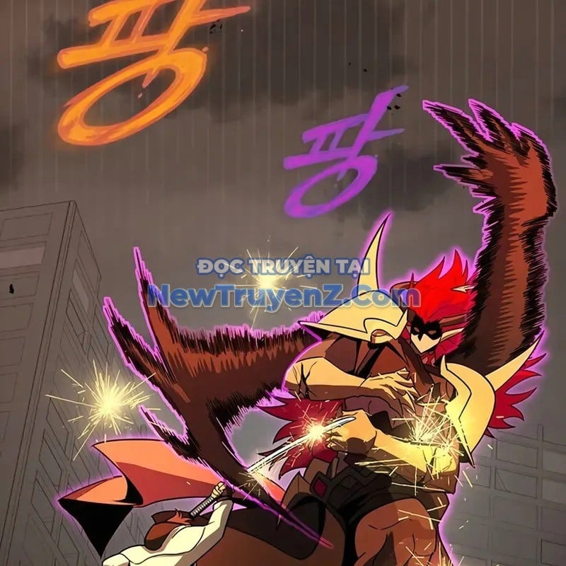 Người Chơi Thiết Thụ: Chapter 78