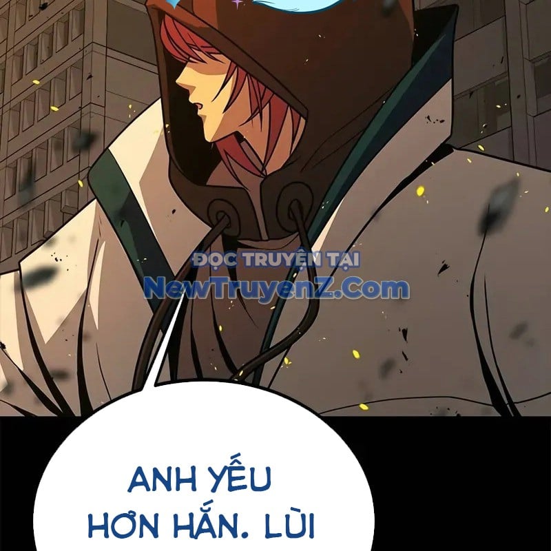 Người Chơi Thiết Thụ: Chapter 78