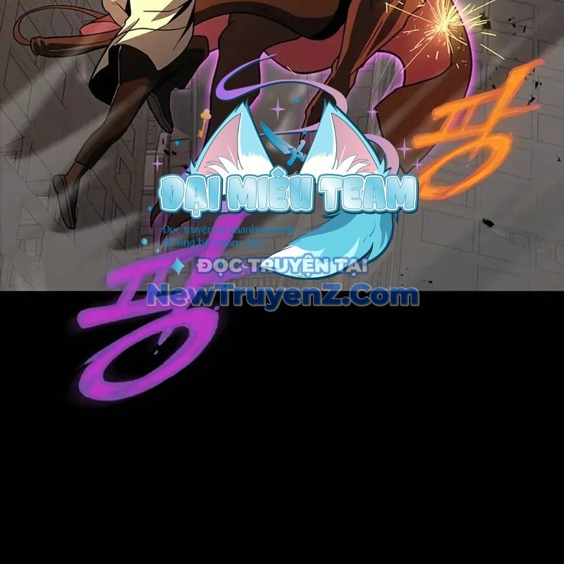 Người Chơi Thiết Thụ: Chapter 78