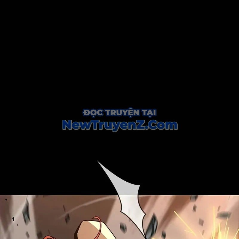 Người Chơi Thiết Thụ: Chapter 78