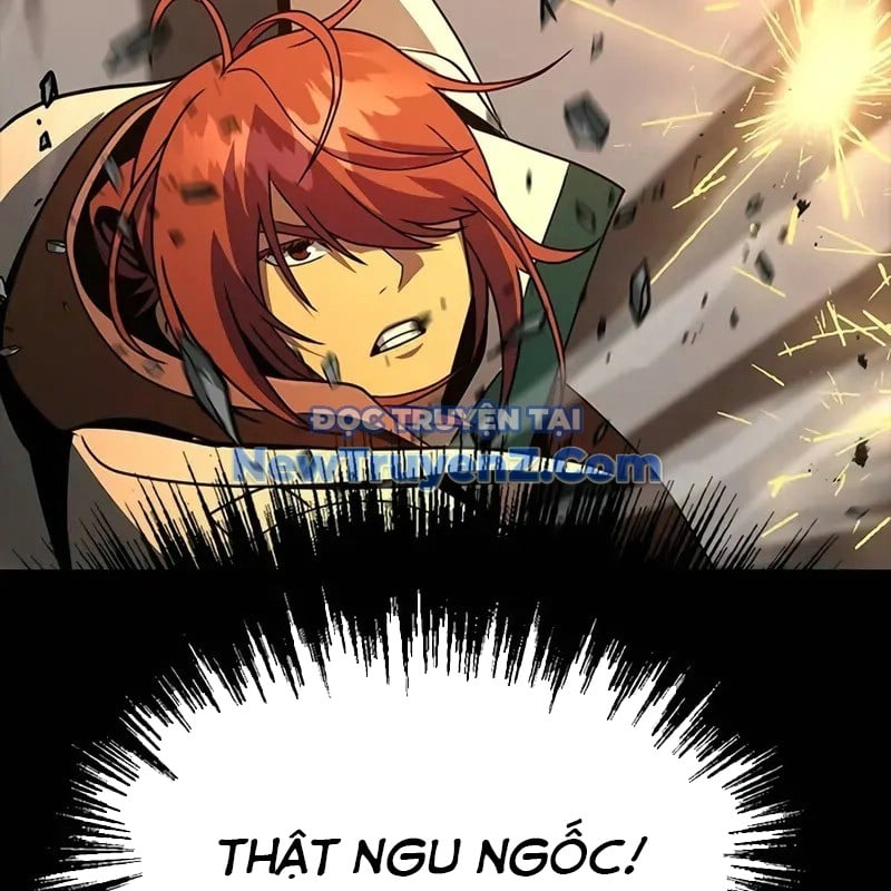 Người Chơi Thiết Thụ: Chapter 78