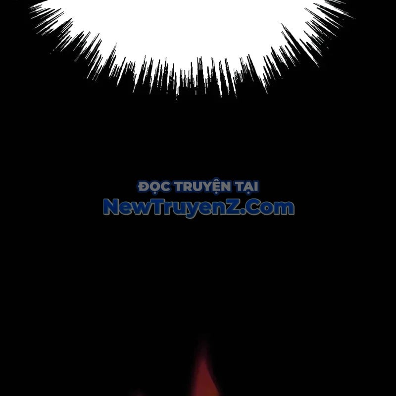 Người Chơi Thiết Thụ: Chapter 78