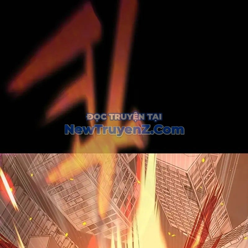 Người Chơi Thiết Thụ: Chapter 78