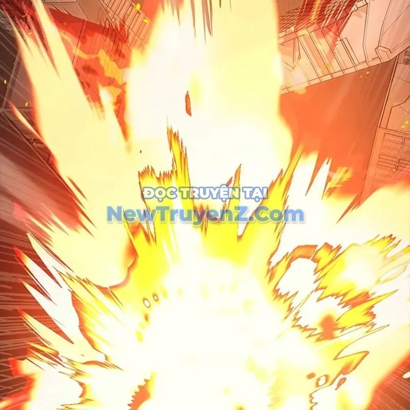 Người Chơi Thiết Thụ: Chapter 78