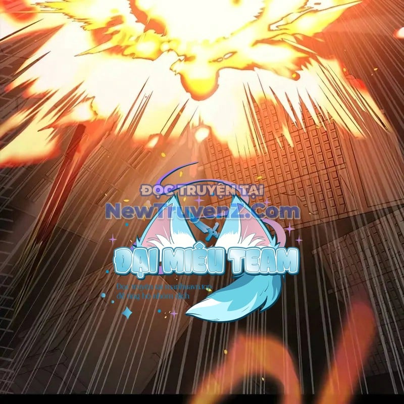 Người Chơi Thiết Thụ: Chapter 78