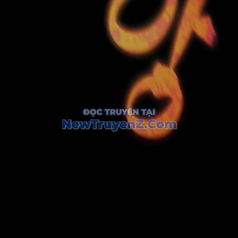 Người Chơi Thiết Thụ: Chapter 78