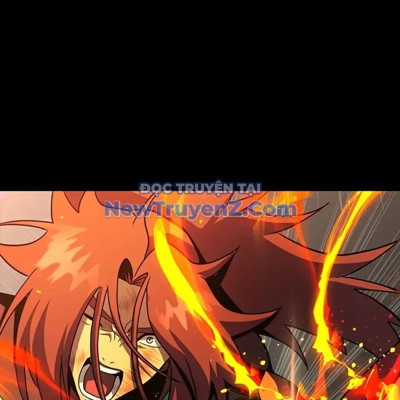 Người Chơi Thiết Thụ: Chapter 78