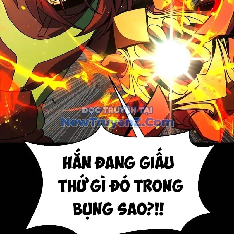 Người Chơi Thiết Thụ: Chapter 78