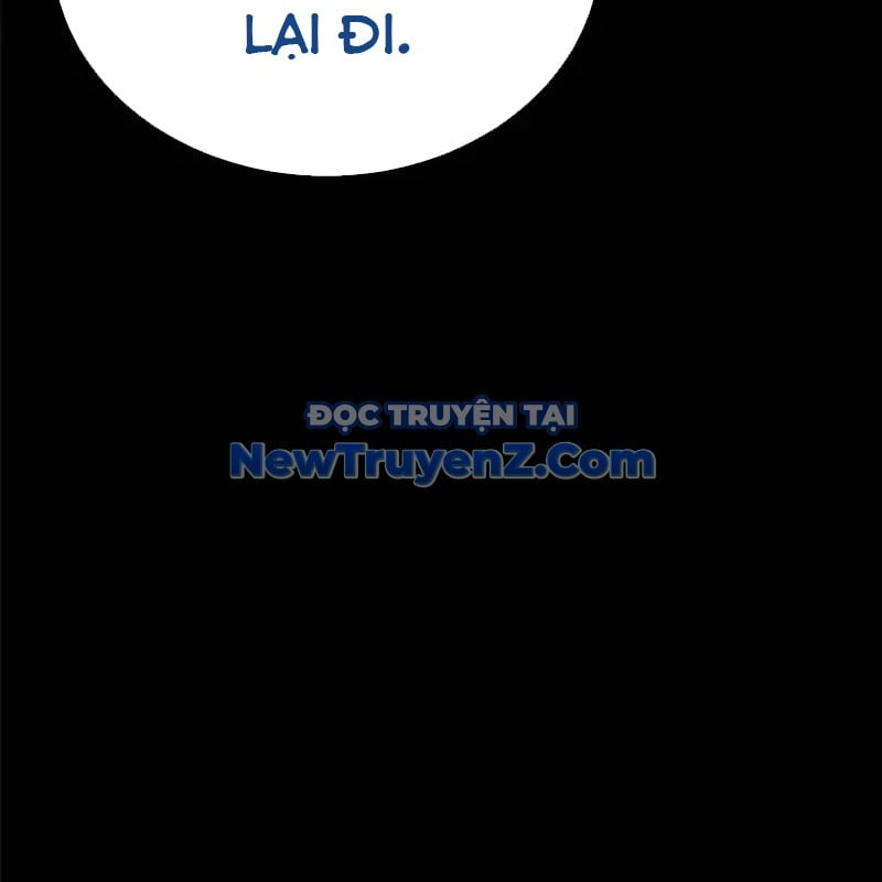 Người Chơi Thiết Thụ: Chapter 78