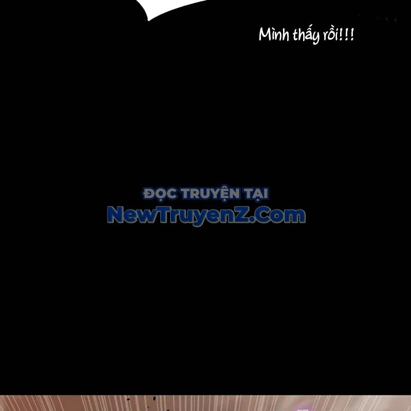 Người Chơi Thiết Thụ: Chapter 78