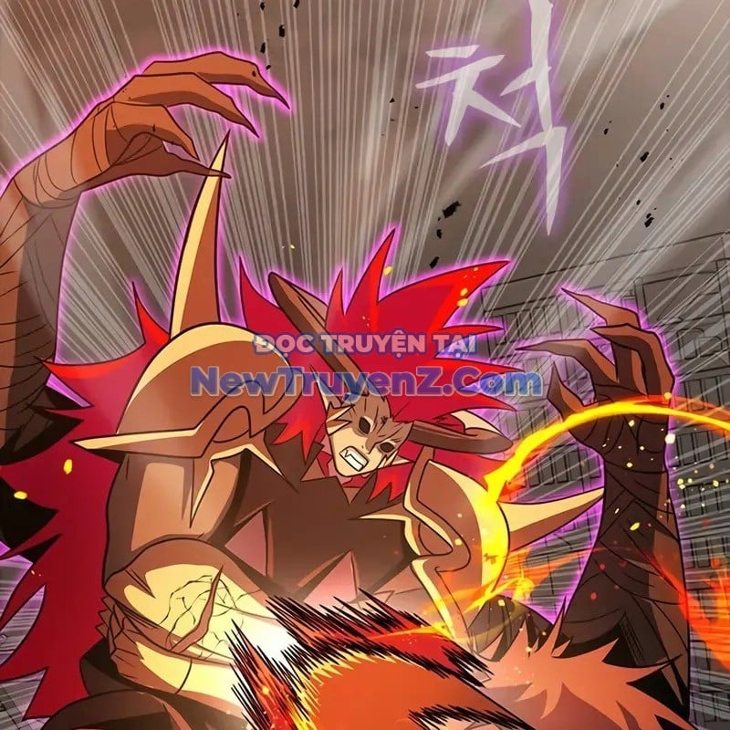 Người Chơi Thiết Thụ: Chapter 78