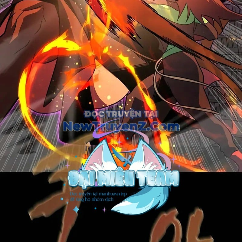 Người Chơi Thiết Thụ: Chapter 78