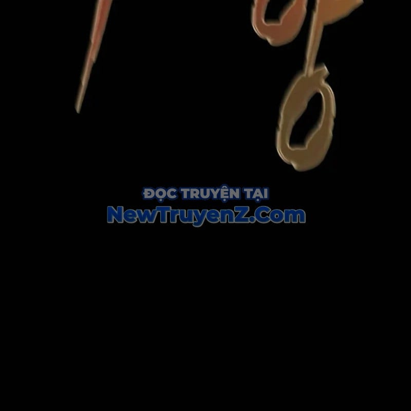 Người Chơi Thiết Thụ: Chapter 78