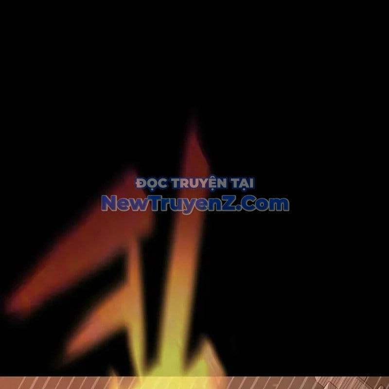 Người Chơi Thiết Thụ: Chapter 78