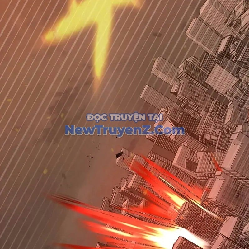 Người Chơi Thiết Thụ: Chapter 78