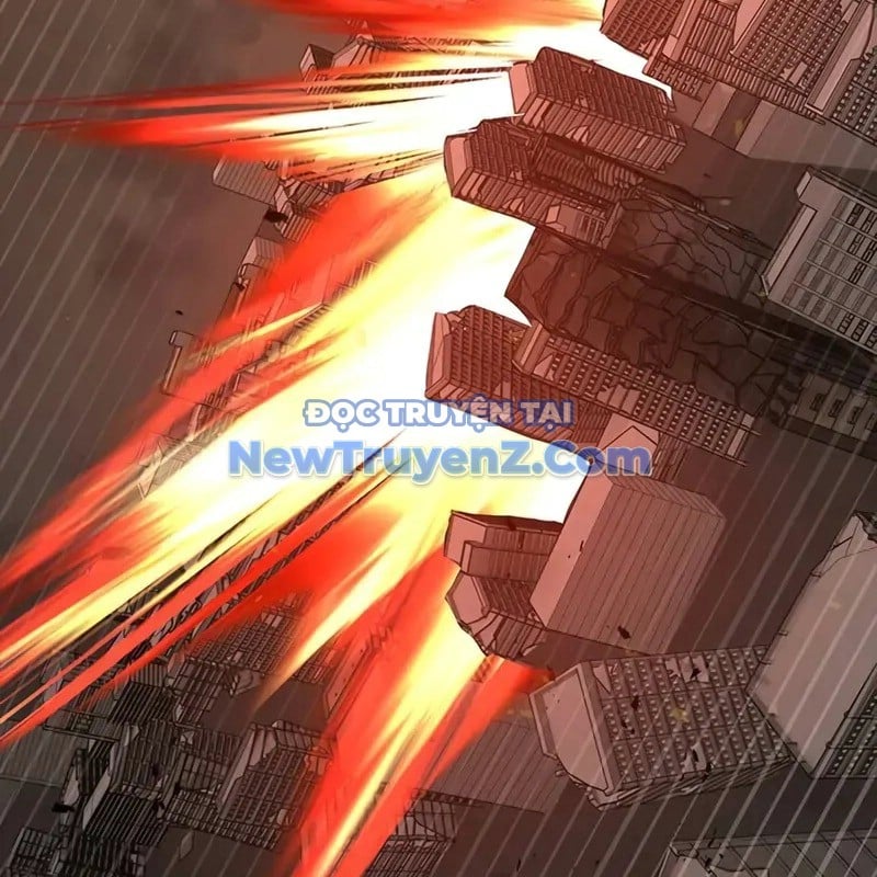 Người Chơi Thiết Thụ: Chapter 78