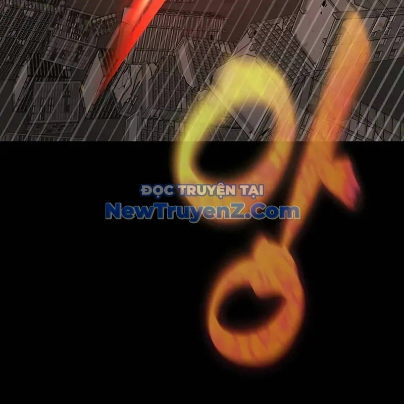 Người Chơi Thiết Thụ: Chapter 78