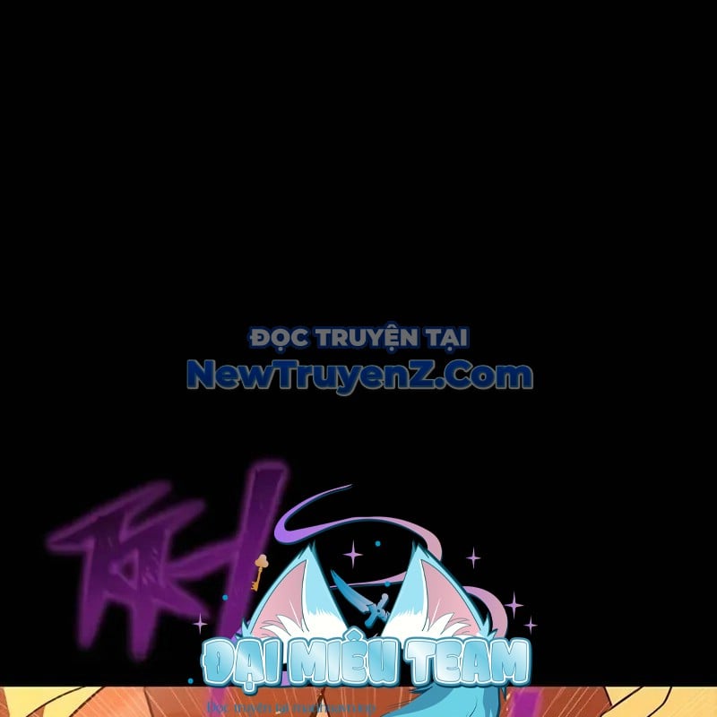 Người Chơi Thiết Thụ: Chapter 78