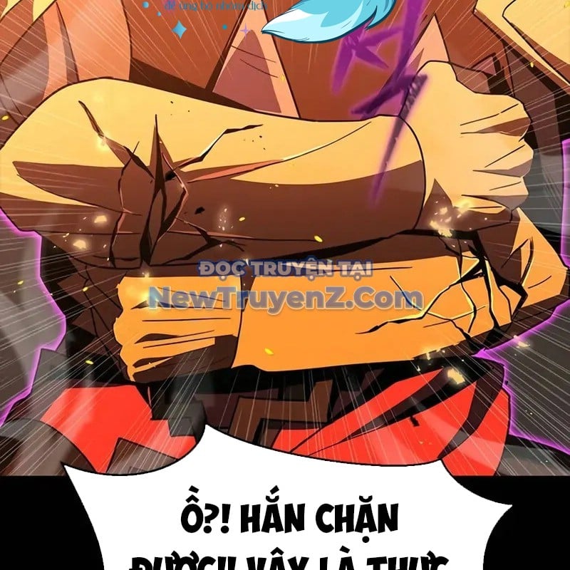 Người Chơi Thiết Thụ: Chapter 78