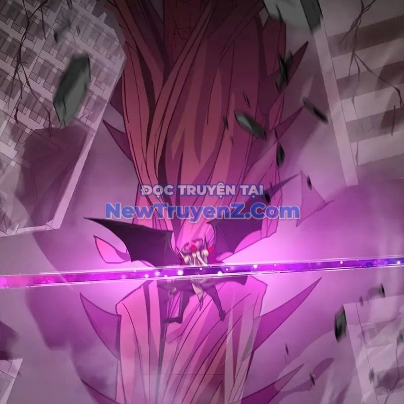 Người Chơi Thiết Thụ: Chapter 78