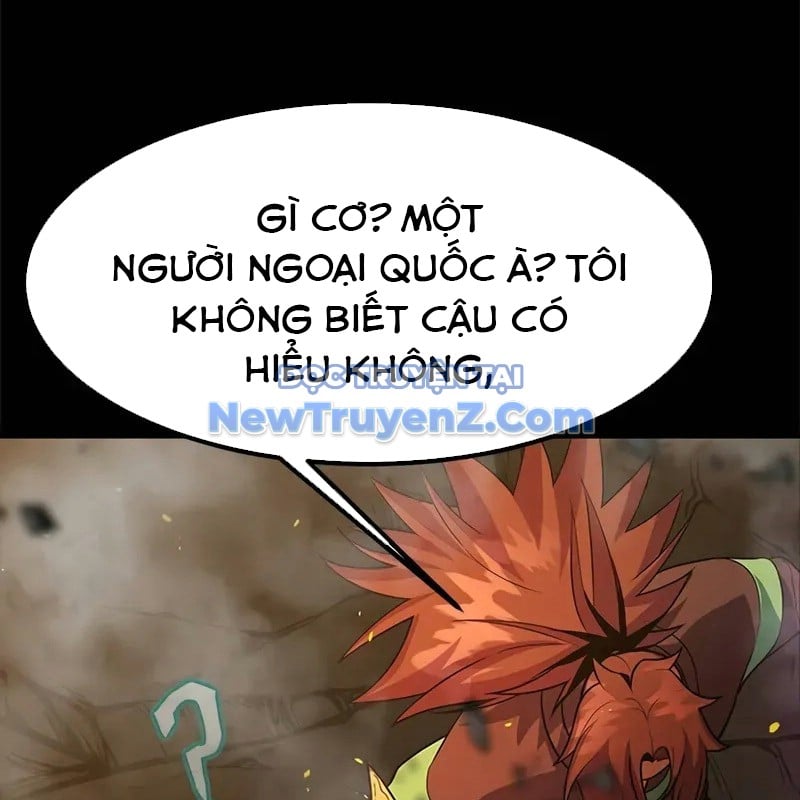 Người Chơi Thiết Thụ: Chapter 78