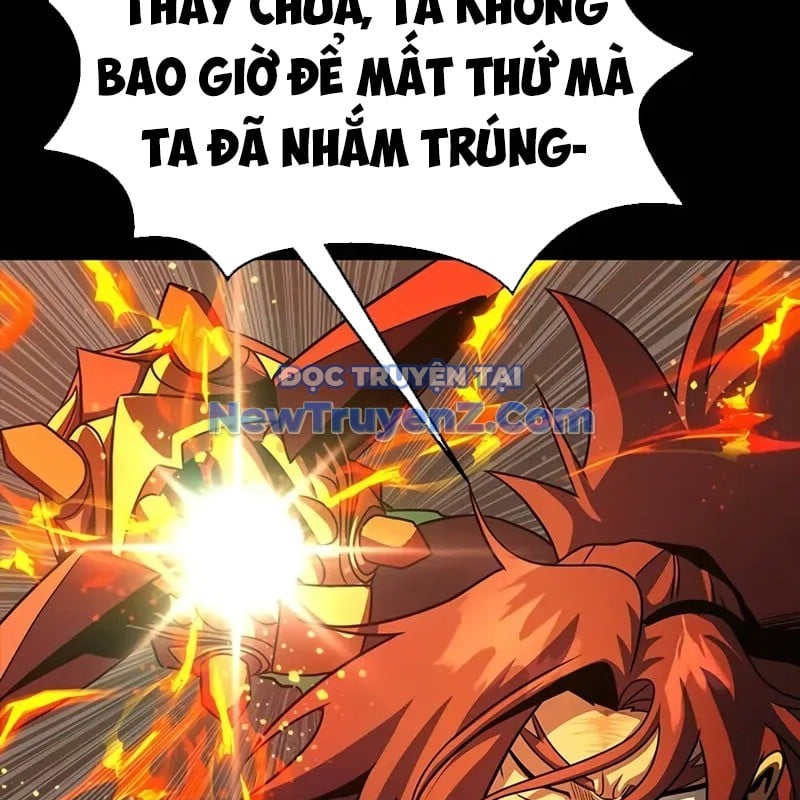 Người Chơi Thiết Thụ: Chapter 78