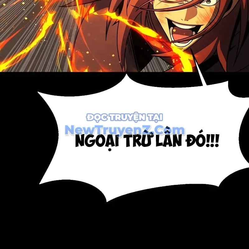 Người Chơi Thiết Thụ: Chapter 78