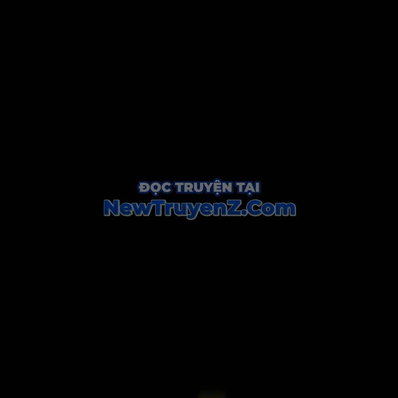 Người Chơi Thiết Thụ: Chapter 78