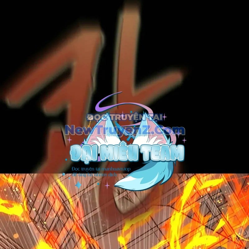 Người Chơi Thiết Thụ: Chapter 78