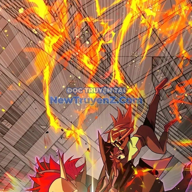 Người Chơi Thiết Thụ: Chapter 78