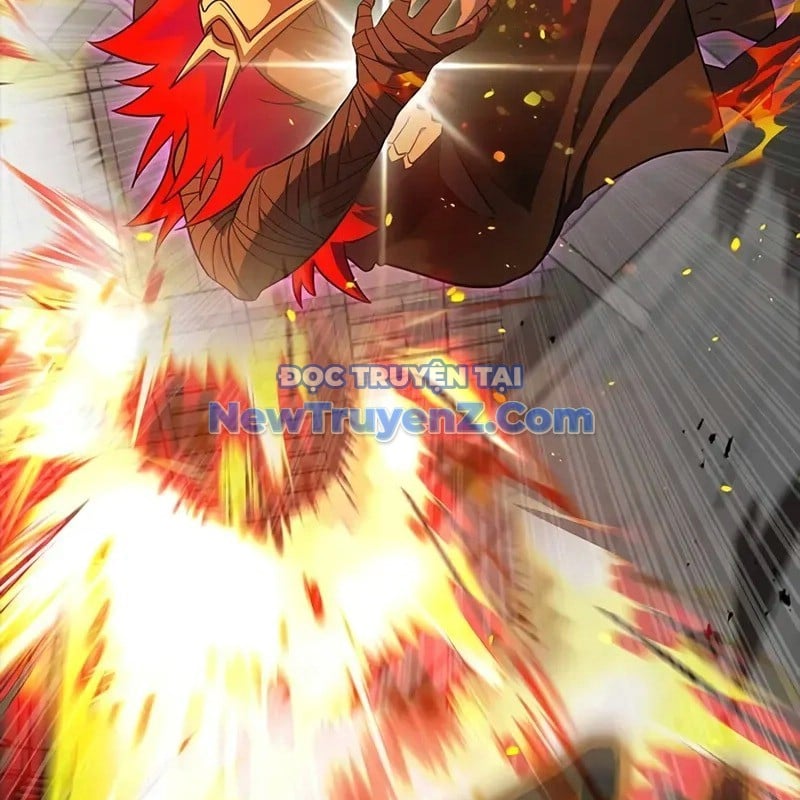 Người Chơi Thiết Thụ: Chapter 78