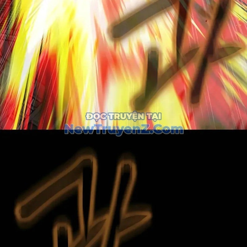 Người Chơi Thiết Thụ: Chapter 78