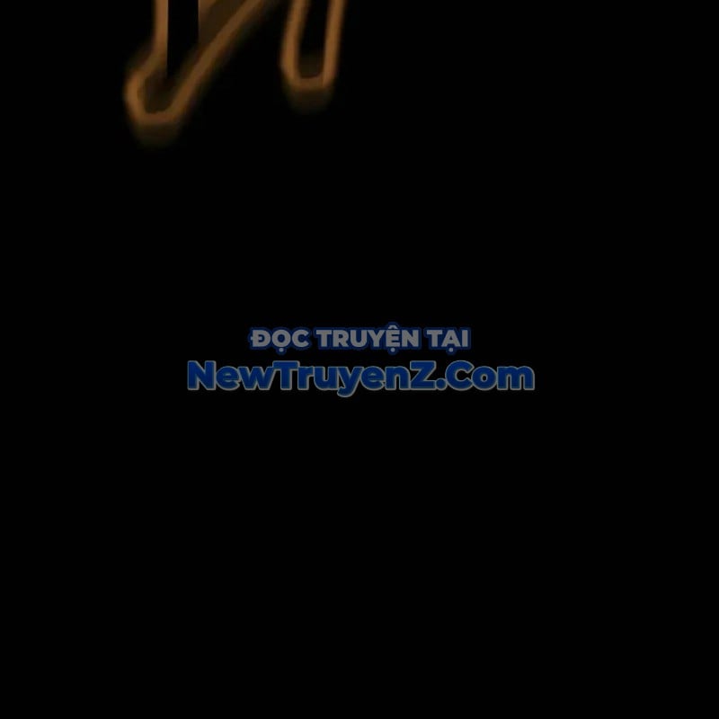 Người Chơi Thiết Thụ: Chapter 78