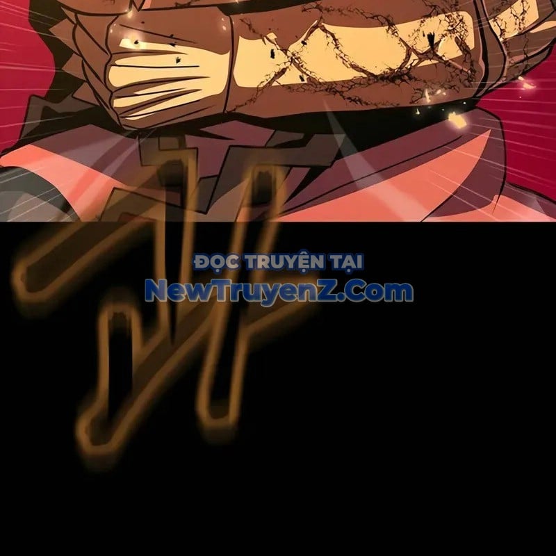 Người Chơi Thiết Thụ: Chapter 78