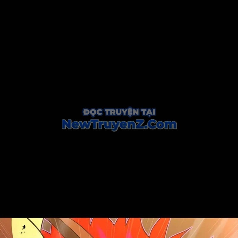 Người Chơi Thiết Thụ: Chapter 78