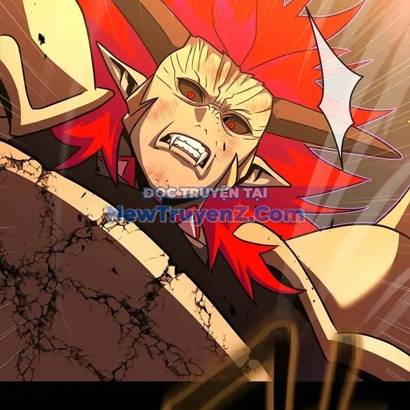 Người Chơi Thiết Thụ: Chapter 78