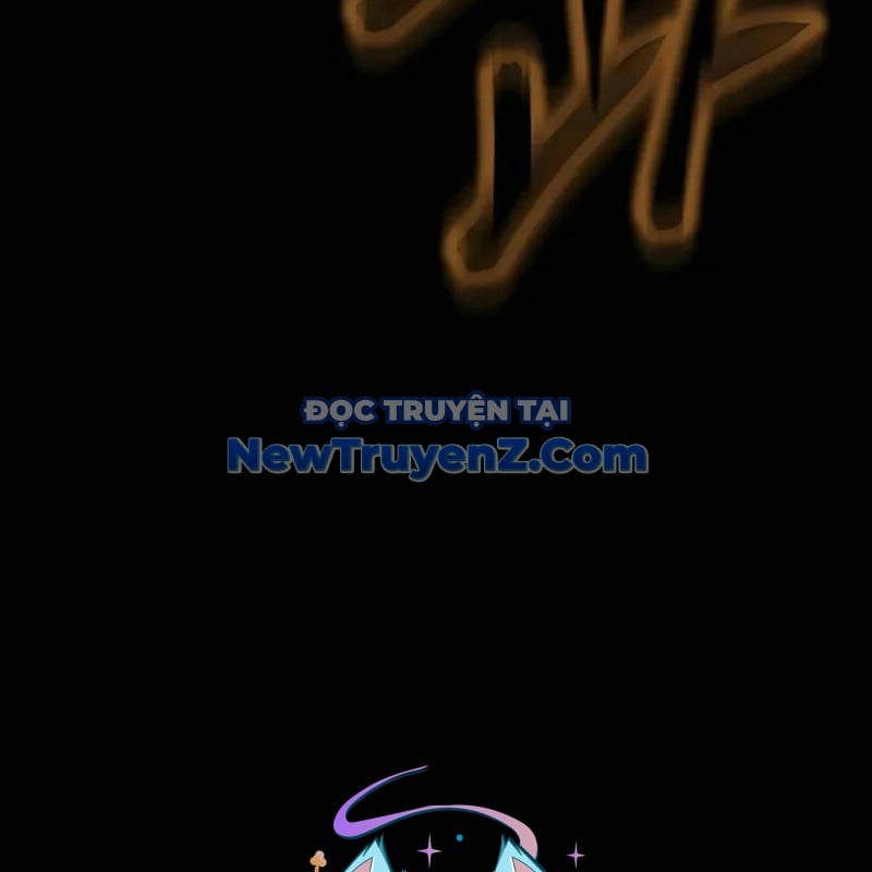 Người Chơi Thiết Thụ: Chapter 78