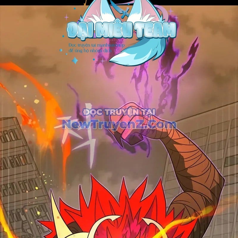 Người Chơi Thiết Thụ: Chapter 78