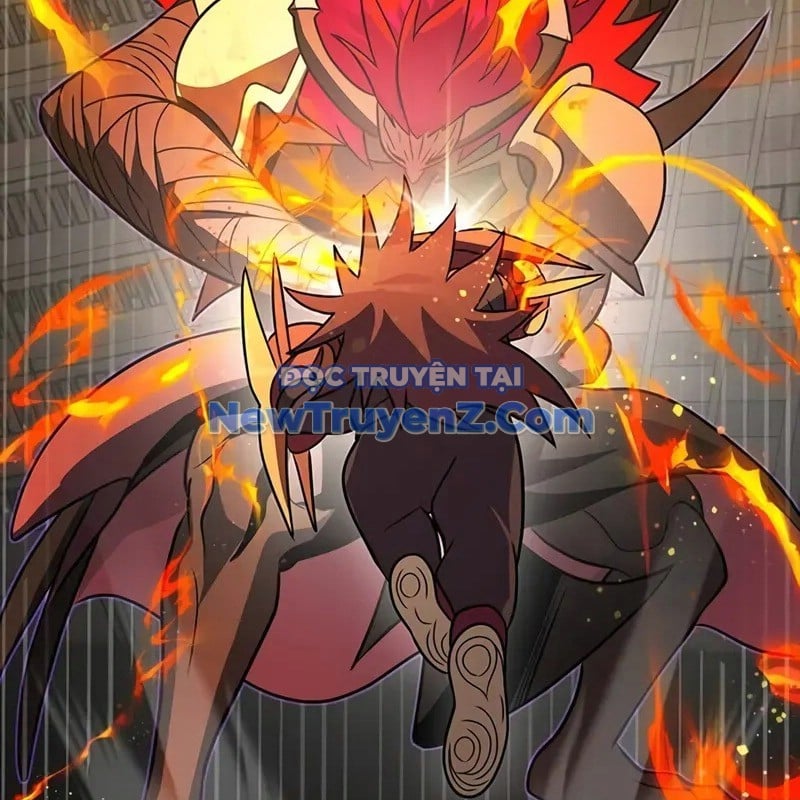 Người Chơi Thiết Thụ: Chapter 78