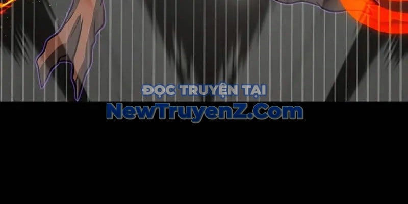 Người Chơi Thiết Thụ: Chapter 78